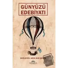 Günyüzü Edebiyatı