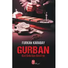 Gurban