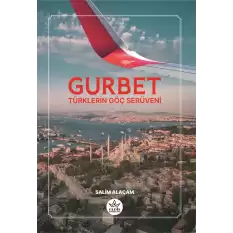 Gurbet