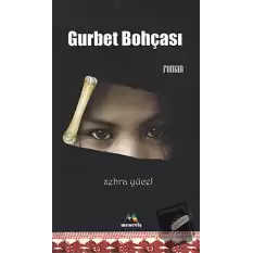 Gurbet Bohçası