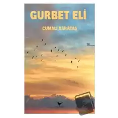 Gurbet Eli