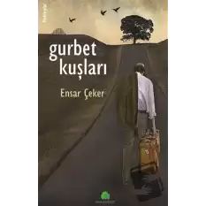 Gurbet Kuşları