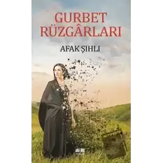 Gurbet Rüzgarları