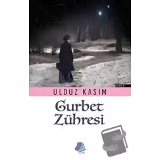 Gurbet Zühresi