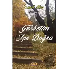 Gurbetim İçe Doğru