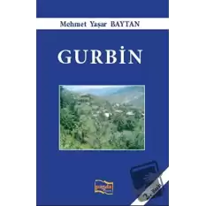 Gurbin