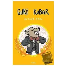 Gure Kubar