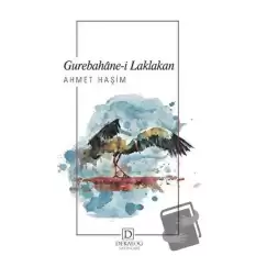 Gurebahane-i Laklakan