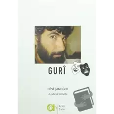 Guri