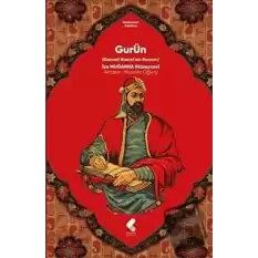 Gurün