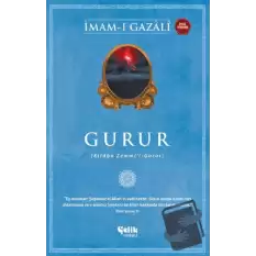 Gurur