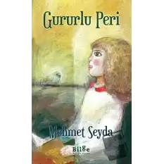 Gururlu Peri