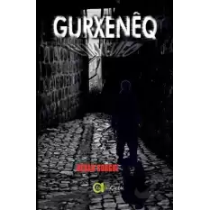 Gurxeneq