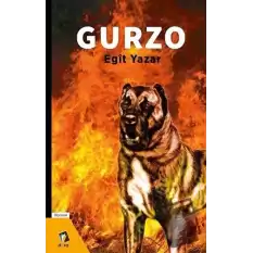 Gurzo