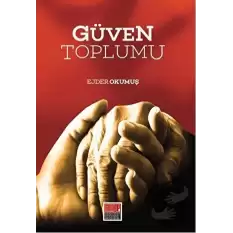 Güven Toplumu