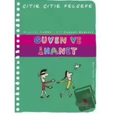 Güven ve İhanet