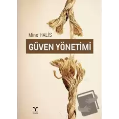 Güven Yönetimi