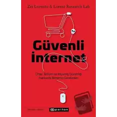 Güvenli İnternet