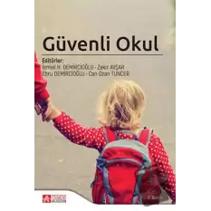 Güvenli Okul