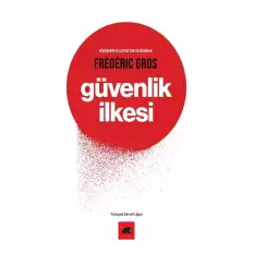 Güvenlik İlkesi