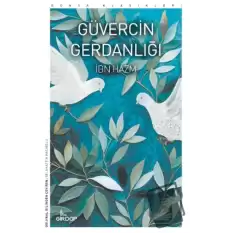 Güvercin Gerdanlığı