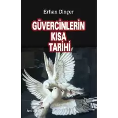 Güvercinlerin Kısa Tarihi