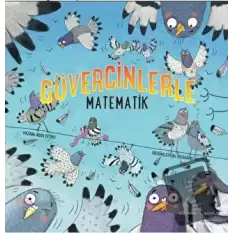 Güvercinlerle Matematik