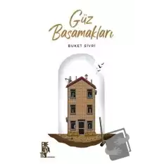 Güz Basamakları