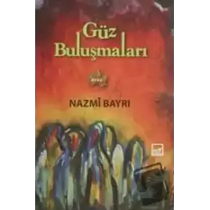 Güz Buluşmaları