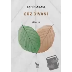 Güz Divanı