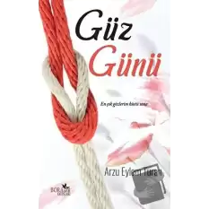 Güz Günü