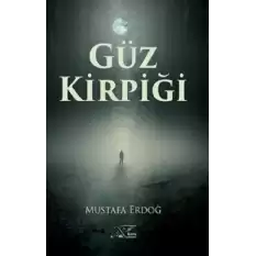 Güz Kirpiği