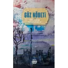 Güz Nöbeti