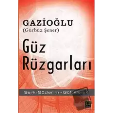 Güz Rüzgarları