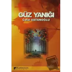 Güz Yanığı