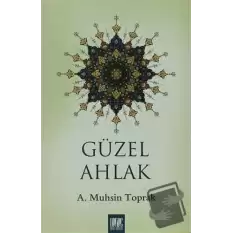 Güzel Ahlak