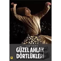 Güzel Ahlak Dörtlükleri