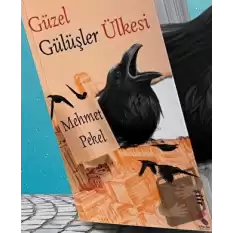 Güzel Gülüşler Ülkesi