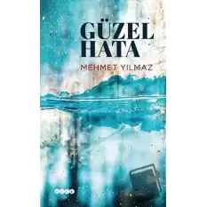 Güzel Hata