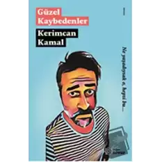 Güzel Kaybedenler