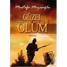 Güzel Ölüm