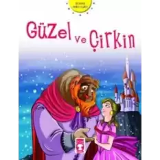 Güzel ve Çirkin