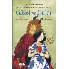 Güzel ve Çirkin