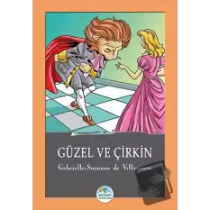 Güzel ve Çirkin