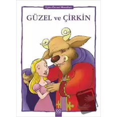 Güzel ve Çirkin