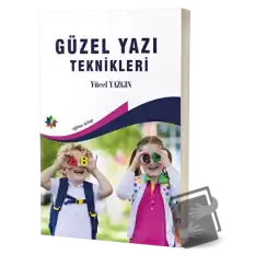 Güzel Yazı Teknikleri