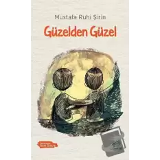 Güzelden Güzel