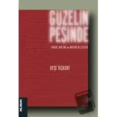 Güzelin Peşinde