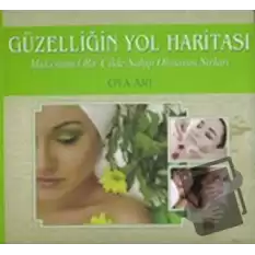 Güzelliğin Yol Haritası