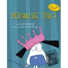 Güzellik Tacı